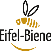 EIFEL-BIENE Logo