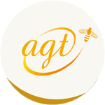 Arbeitsgemeinschaft Toleranzzucht (AGT)